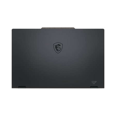 MSI Cyborg 15 B2RWFKG 15.6