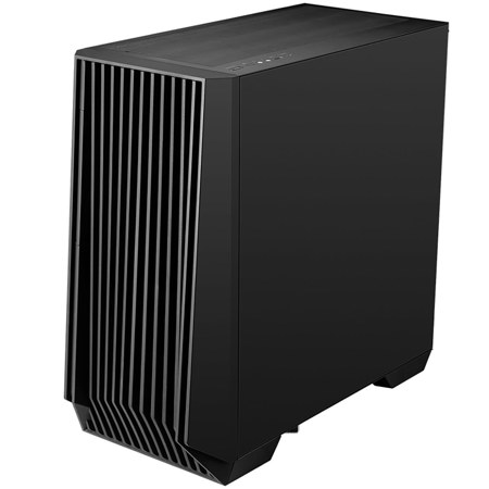 MSI PRO DP400 AI 2NVP-025US Desktop, Ultra 7-265F, 32GB, 2TB SSD