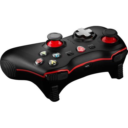 MSI Force GC30 Wireless Gaming Controller