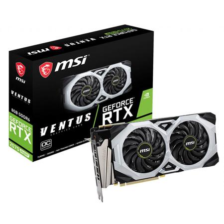 Geforce 207 shop