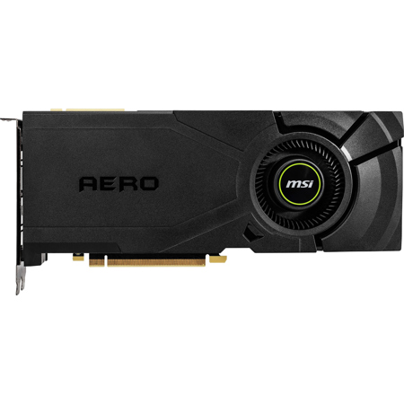 2080 Aero 8g Msi Nvidia Geforce Rtx 2080 MSI NVIDIA GeForce RTX