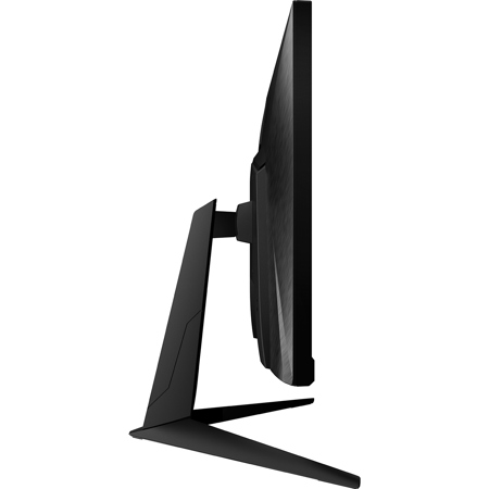 ★MSI(エムエスアイ) G2412F ゲーミングモニター 　 180Hz エムエスアイコンピュータージャパン | エムエスアイコンピューター