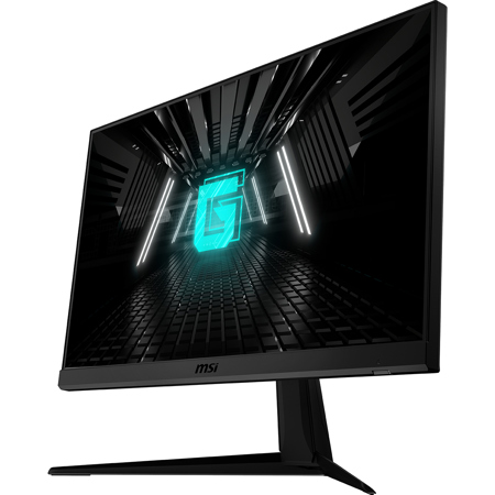 ★MSI(エムエスアイ) G2412F ゲーミングモニター 　 180Hz G2412F