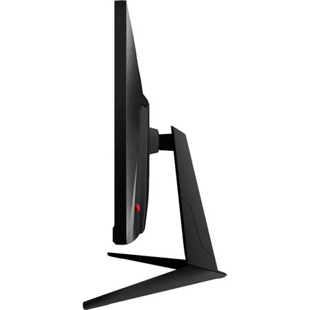 MSI Optix G2412 23.8