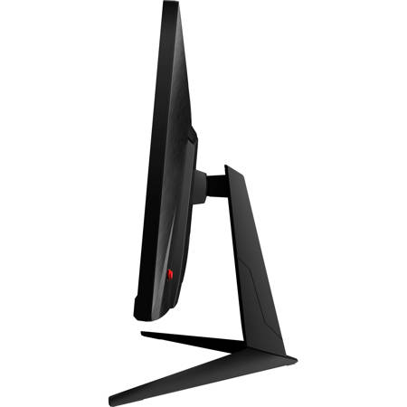 MSI Optix G2412 23.8