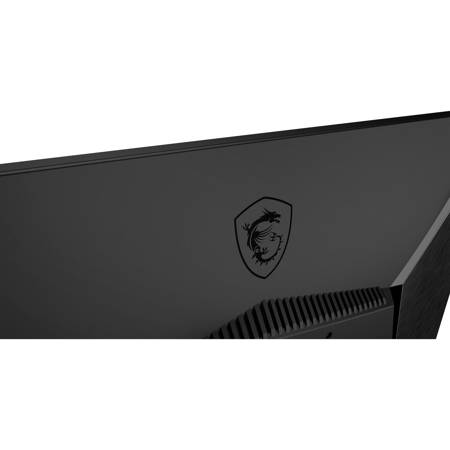 MSI Optix G2412 23.8