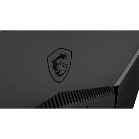 MSI G2412 170hz 23.8インチ 訳あり MSI Optix G2412 23.8
