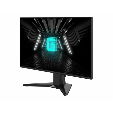 MSI G242L E14 23.8