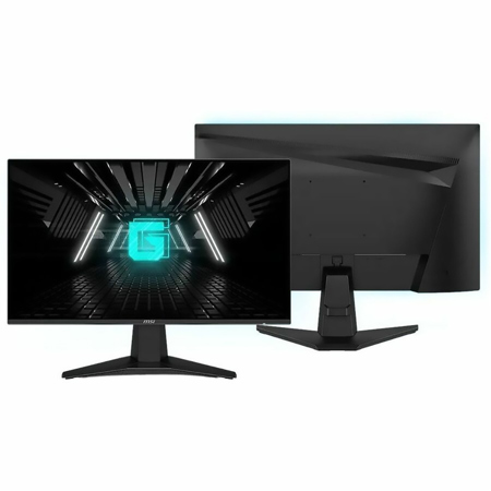 MSI G242L E14 23.8