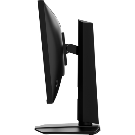 MSI G255PF E2 25インチ 180Hz 1ms 2024年製 MSI 25