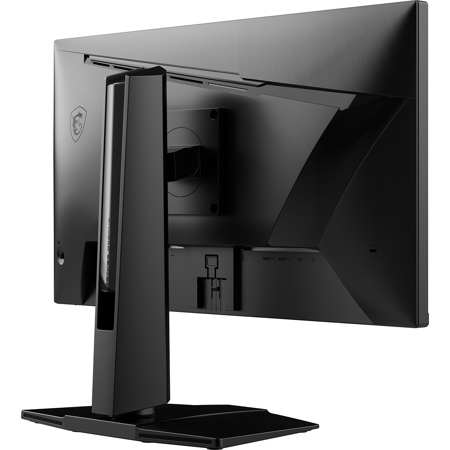 MSI G255PF E2 24.5