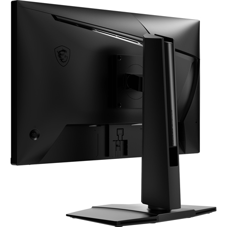 MSI G255PF E2 24.5