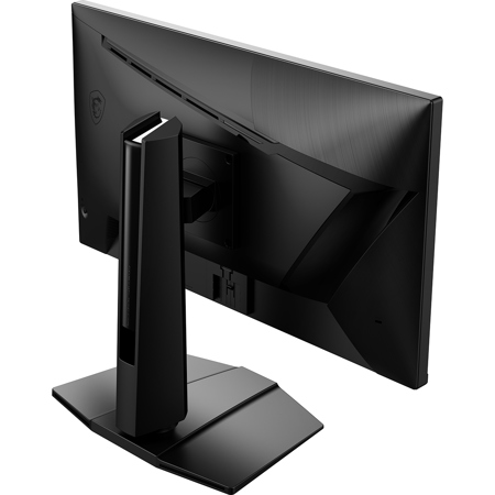 MSI G255PF E2 25インチ 180Hz 1ms 2024年製 G255PF E2