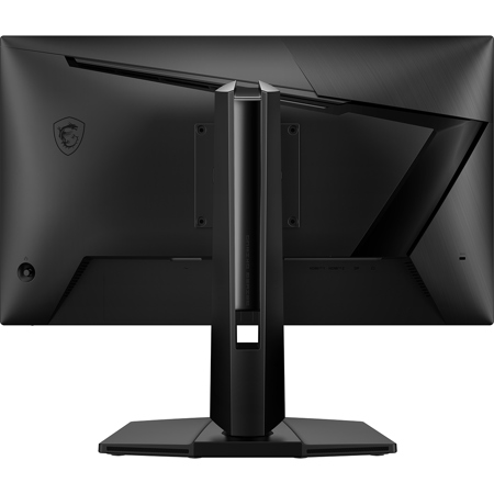 MSI G255PF E2 24.5