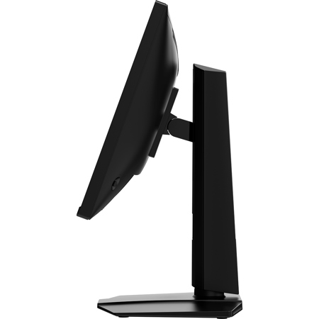 MSI G255PF E2 24.5