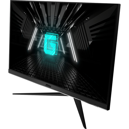 MSI G2712F 27