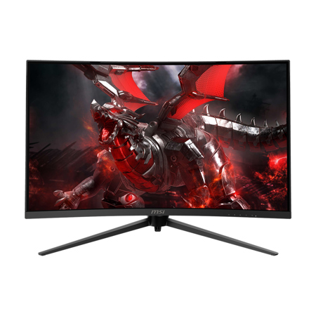 MSI Optix G271CQP E2 27 MSI Optix G271CQP E2 27