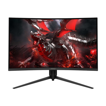MSI Optix G271CQP E2 27