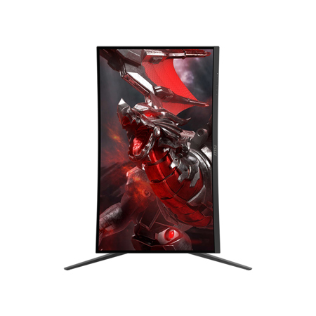 MSI Optix G271CQP E2 27 MSI Optix G271CQP E2 27