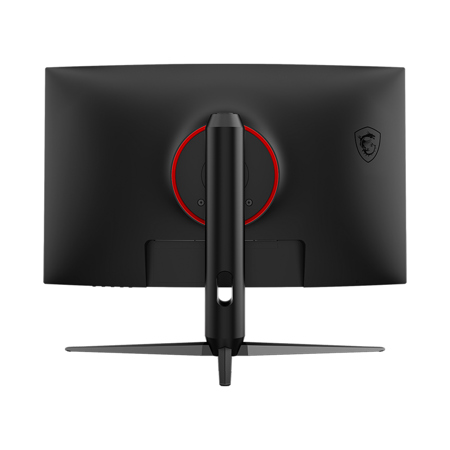 MSI Optix G271CQP E2 27
