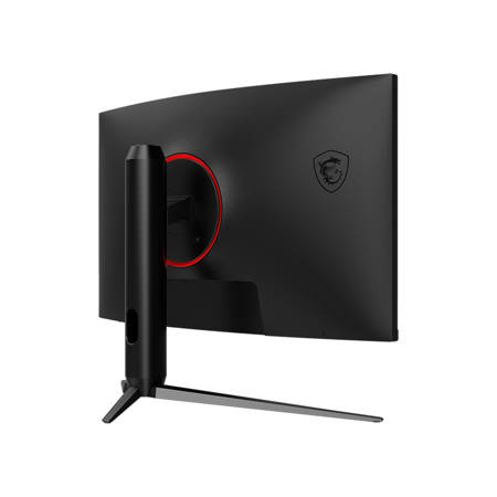 MSI Optix G271CQP E2 27 MSI Optix G271CQP E2 27