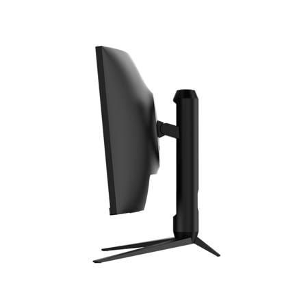 MSI Optix G271CQP E2 27