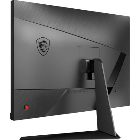 MSI G2722 27