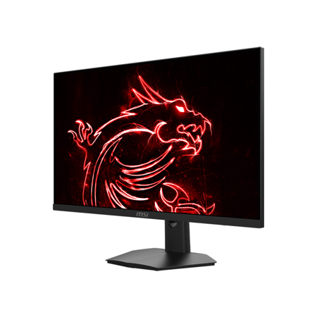 MSI G274F 27