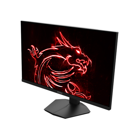 MSI ゲーミングモニター G274F 27インチ 180Hz フルHD Amazon.co.jp: MSI G274 27インチ ゲーミングモニター 1920x1080