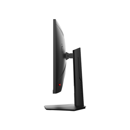 MSI G274F / ゲーミングモニター / 27インチ MSI G274F