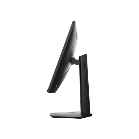 MSI G274F 27