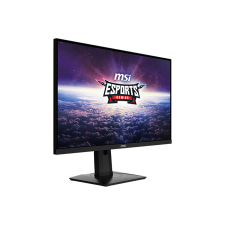 MSI G274PF 27
