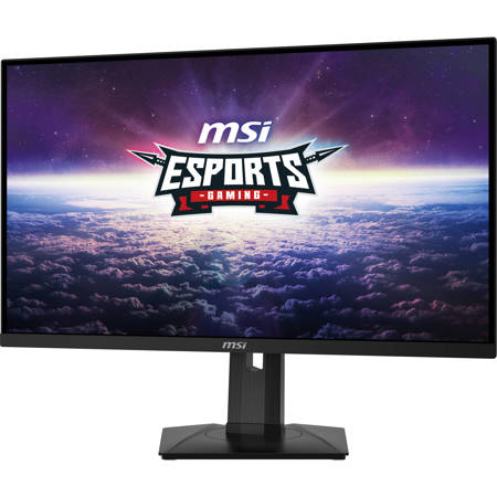 MSI G274QPF-QD ゲーミングモニター Amazon.com: MSI G274QPF-QD, 27