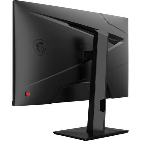 MSI G274QPF-QD 27
