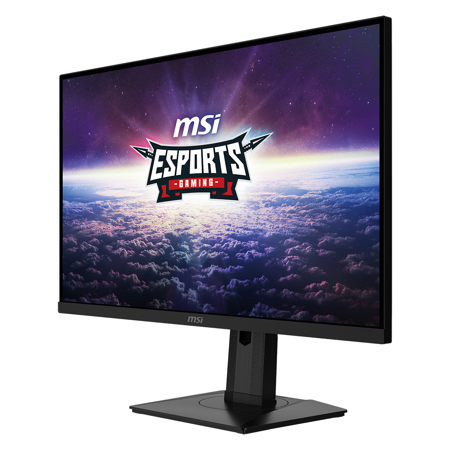 MSI G274QPX 27