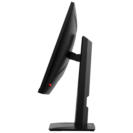 MSI G274QPX 27