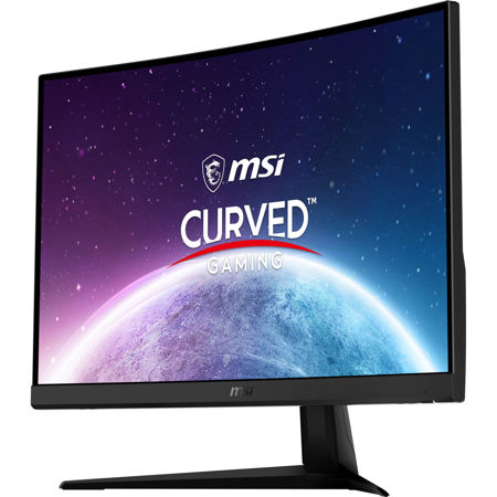 MSI G27C4X 27