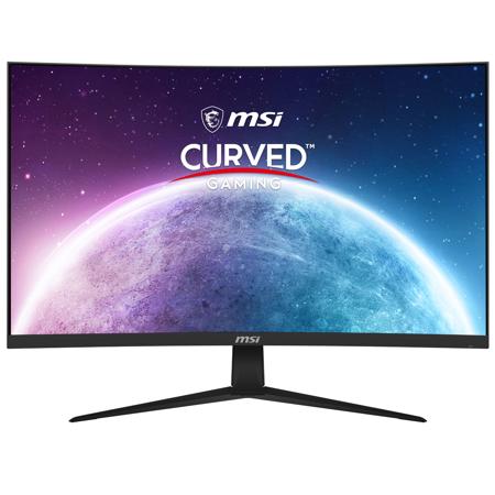 MSI G321CU 31.5