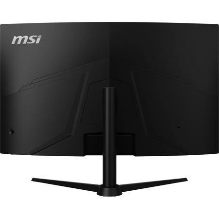 MSI G323CV 31.5