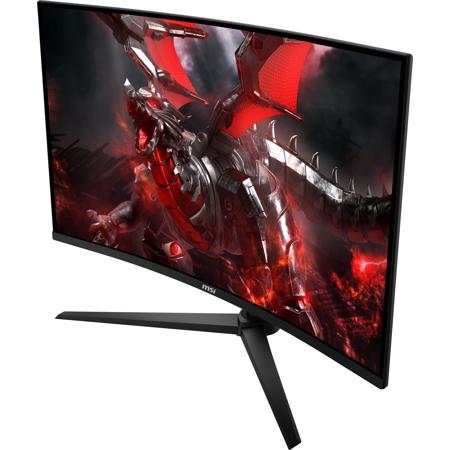MSI G323CV 31.5