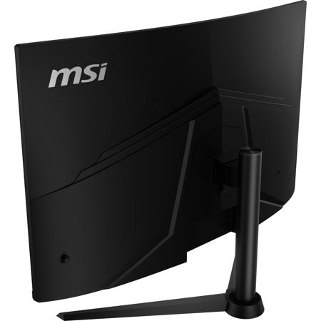 MSI G323CV 31.5