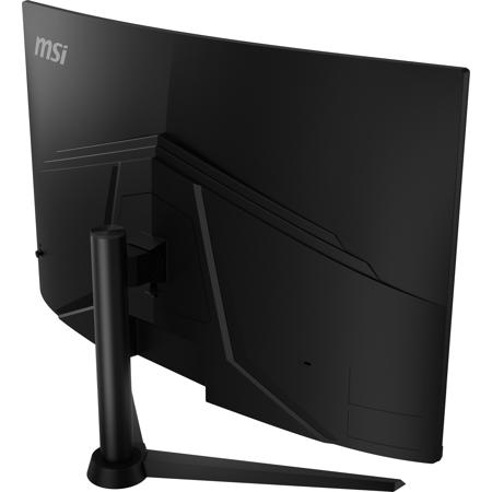 MSI G323CV 31.5