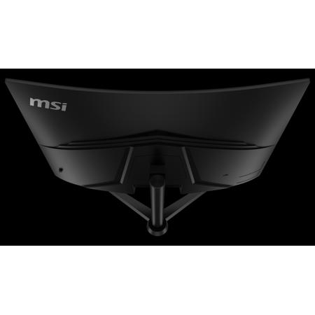 MSI G323CV 31.5