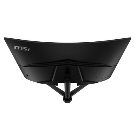 MSI G323CV 31.5