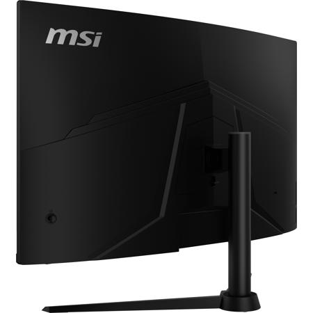 MSI G323CV 31.5