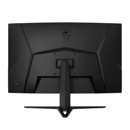 MSI Optix G32CQ4 E2 31.5