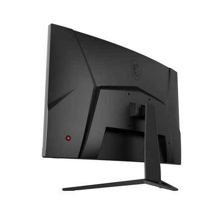 MSI Optix G32CQ4 E2 31.5
