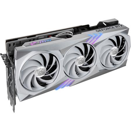 Rtx3080 10g Asus Turbo Rtx3080 ASUS Turbo RTX 3080 V2 LHR 10GB
