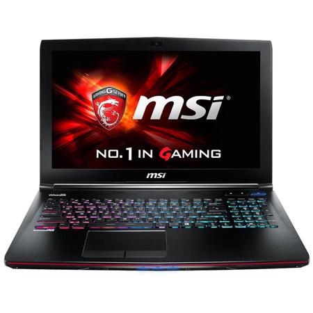 Msi 970m outlet