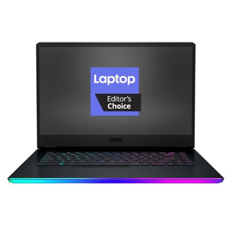 MSI GE66 Raider 10SGS-288 15.6" 300Hz, i7-10875H,32GB,1TB SSD,RTX2080 SUPER,W10H